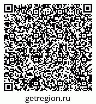 79634785024