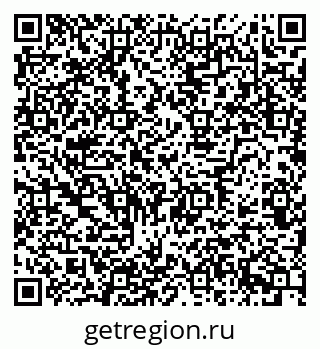 79634785025