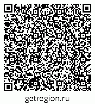 79634785026