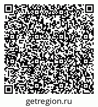 79634785029