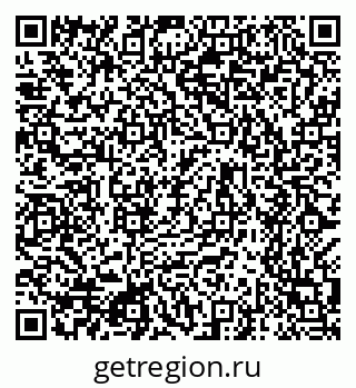 79634785030