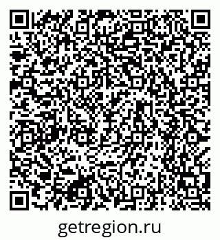79634785031
