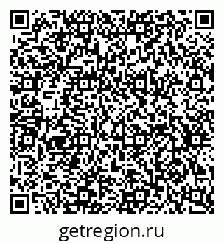 79634785032