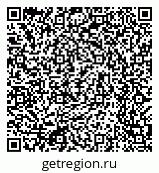 79634785034
