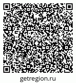 79634785035