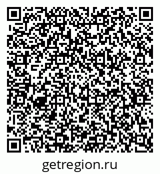 79634785036