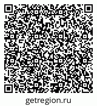 79634785037