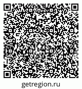 79634785038
