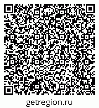 79634785039