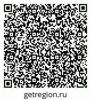 79634785040
