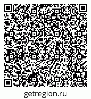 79634785041