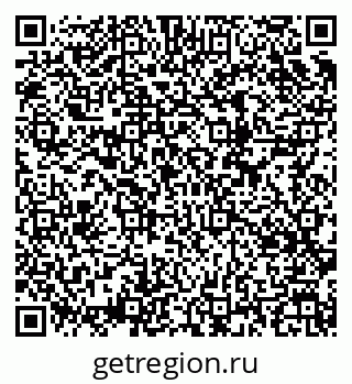 79634785043