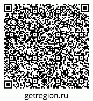79634785046