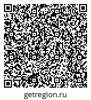 79634785049