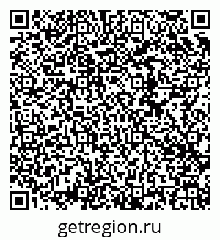 79634785050
