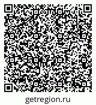 79634785051