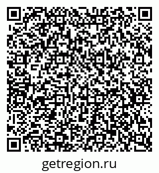 79634785053