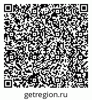 79634785055