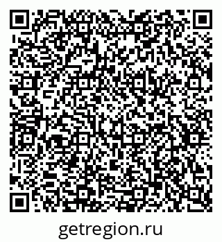 79634785057