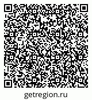 79634785058