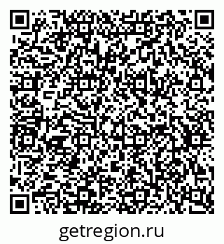 79634785060