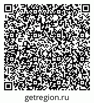 79634785061