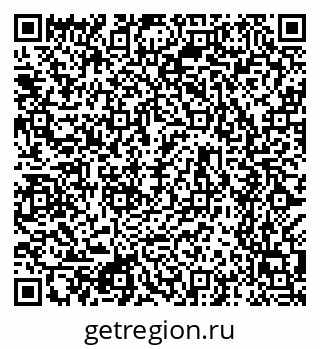 79634785063
