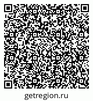 79634785064