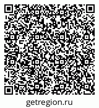 79634785065
