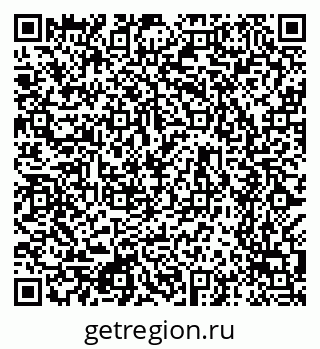 79634785066