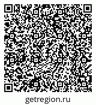 79634785071