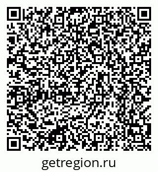 79634785073
