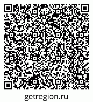 79634785074