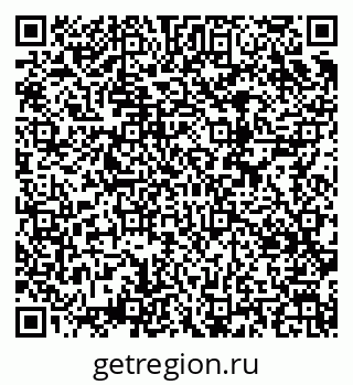 79634785076