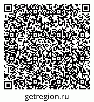 79634785077