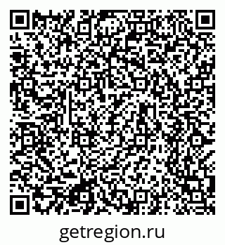 79634785078