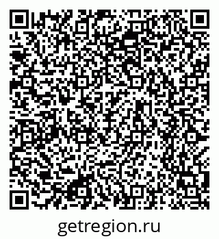 79634785079