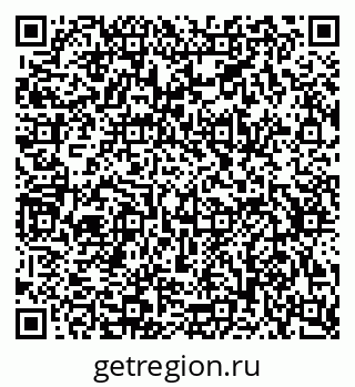 79634785080