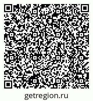 79634785085