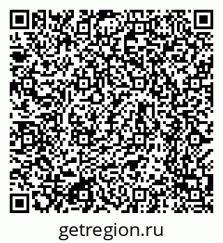 79634785086