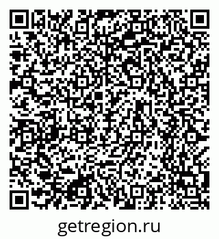 79634785087