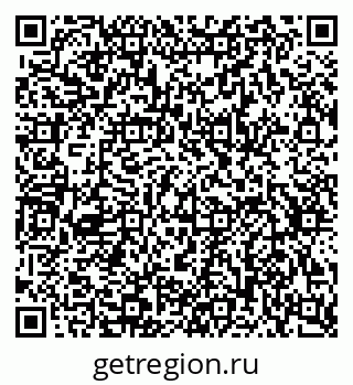 79634785088