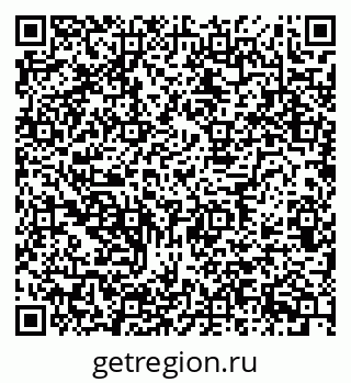 79634785091