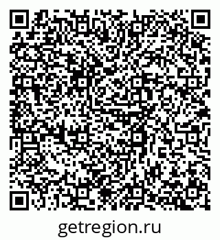 79634785093