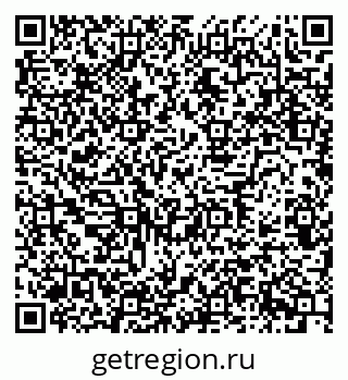 79634785094