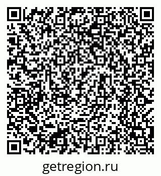 79634785095