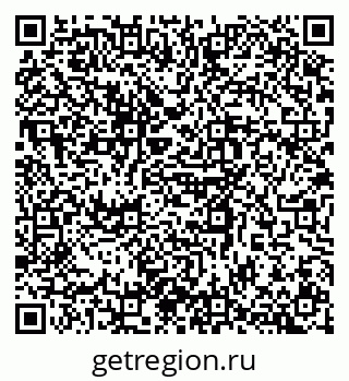 79634785098