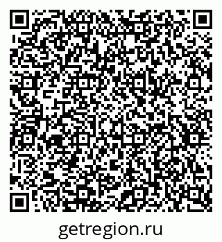 79634785100