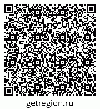 79634785103