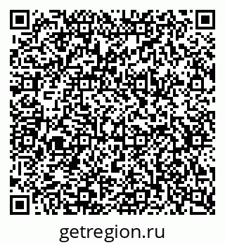79634785104